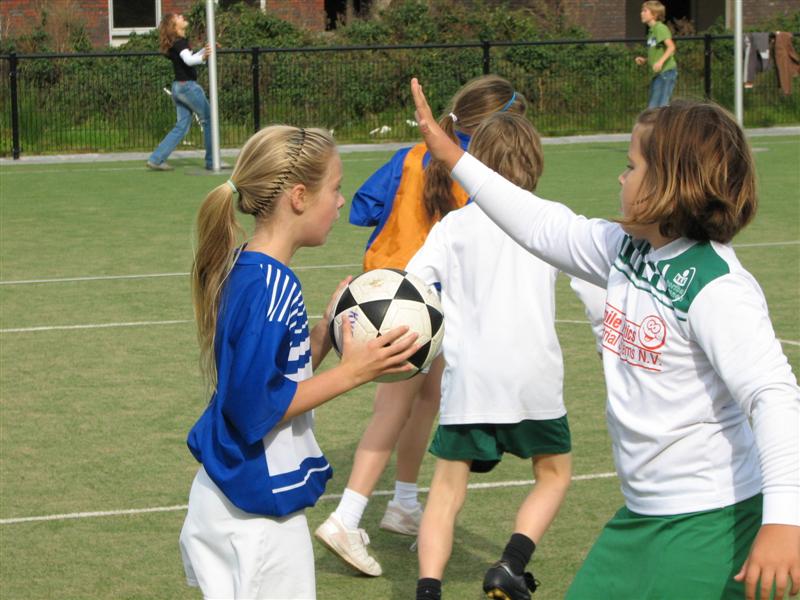 2007-09-15-tilburgE2-nkvE2 (7).JPG